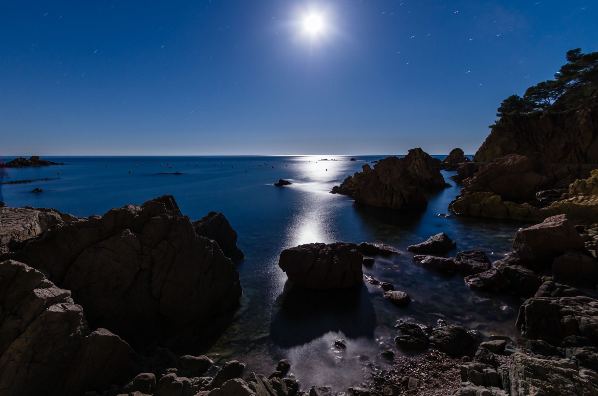 Cala Canyent 150606 9059